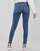 Abbigliamento Donna Jeans skynny Levi's 721 HIGH RISE SKINNY Blu