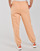 Abbigliamento Donna Pantaloni da tuta Levi's WFH SWEATPANTS Rosa