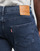 Abbigliamento Uomo Jeans tapered Levi's 502 TAPER Blu