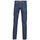 Abbigliamento Uomo Jeans slim Levi's 511 SLIM Blu