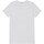 Abbigliamento Bambina T-shirt maniche corte Ellesse 166545 Bianco