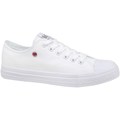 Sneakers basse Lee Cooper  Lcw 21 31 0082L