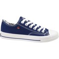 Sneakers basse Lee Cooper  Lcw 21 31 0095L