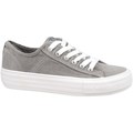 Sneakers basse Lee Cooper  Lcw 21 31 0117L