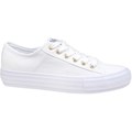 Sneakers basse Lee Cooper  Lcw 21 31 0121L