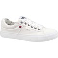 Sneakers basse Lee Cooper  Lcw 21 31 0001L
