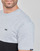 Abbigliamento Uomo T-shirt maniche corte Vans COLORBLOCK TEE Grigio / Nero