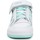 Scarpe Donna Sneakers basse adidas Originals Adidas Forum Plus W FY4529 Multicolore