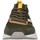Scarpe Uomo Sneakers basse Munich 8903013 Verde