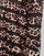 Abbigliamento Donna Maglioni Liu Jo WF1538 Leopard