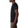 Abbigliamento Uomo T-shirt & Polo Columbia Sportswear Rapid Ridge Back Graphic Tee Nero Nero