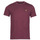 Abbigliamento Uomo T-shirt maniche corte Lyle & Scott ROBINA Bordeaux