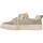 Scarpe Donna Sneakers Armistice ONYX ONE W FAMOUS Marrone