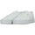 Scarpe Donna Sneakers Puma CALI SPORT CLEAN SD Bianco