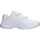 Scarpe Sneakers Lotto T6753 Bianco