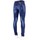 Abbigliamento Uomo Jeans slim Lf 120848242 Blu