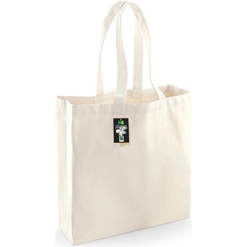 Borse Donna Tote bag / Borsa shopping Westford Mill W623 Multicolore
