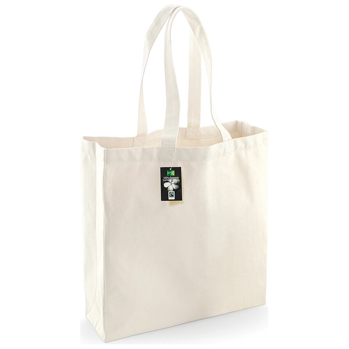 Borse Donna Tote bag / Borsa shopping Westford Mill W623 Multicolore