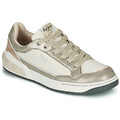 Sneakers basse Pepe jeans  MARBLE GLAM