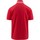 Abbigliamento Uomo T-shirt maniche corte Kappa 302S1U0 Rosso