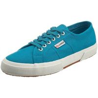 Scarpe Sneakers Superga 2750 Blu