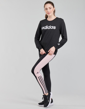 Adidas Sportswear WINLIFT Nero