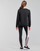 Abbigliamento Donna Felpe Adidas Sportswear WINLIFT Nero
