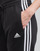 Abbigliamento Donna Pantaloni da tuta Adidas Sportswear WESFTEC Nero