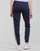 Abbigliamento Donna Pantaloni da tuta Adidas Sportswear WESFTEC Inchiostro / Légende