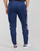 Abbigliamento Pantaloni da tuta adidas Performance TIRO21 TR PNT Blu / Marine