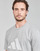 Abbigliamento Uomo T-shirt maniche corte adidas Performance M FI 3B TEE Bruyère / Grigio / Moyen