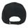 Accessori Uomo Cappellini adidas Performance BBALL 3S CAP CT Nero