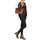 Borse Donna Tote bag / Borsa shopping Nanucci 9530 Camel