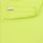 Abbigliamento Donna Pantaloni Emporio Armani 3Y5J03-5NZXZ-1643 Verde