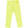 Abbigliamento Donna Pantaloni Emporio Armani 3Y5J03-5NZXZ-1643 Verde