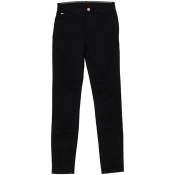 Abbigliamento Donna Pantaloni Armani jeans 6Y5J20-5DXIZ-1200 Nero