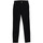 Abbigliamento Donna Pantaloni Emporio Armani 6Y5J20-5DXIZ-1200 Nero