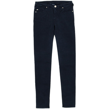 Abbigliamento Donna Pantaloni Armani jeans 6Y5J28-5N2FZ-1581 Blu