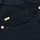 Abbigliamento Donna Pantaloni Emporio Armani 6Y5J28-5N2FZ-1581 Blu