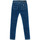 Abbigliamento Donna Pantaloni Emporio Armani C5J28-8K-15 Blu