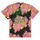 Abbigliamento Uomo T-shirt & Polo Iuter T-Shirt Brush Know Better Tee Multicolore