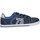 Scarpe Bambino Sneakers Urban 224073-B5300 224073-B5300 