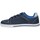 Scarpe Bambino Sneakers Urban 224073-B5300 224073-B5300 