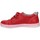 Scarpe Unisex bambino Sneakers Urban 149270-B2040 149270-B2040 