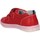 Scarpe Unisex bambino Sneakers Urban 149270-B2040 149270-B2040 