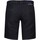 Abbigliamento Uomo Shorts / Bermuda Tommy Hilfiger MW0MW17939 Nero