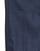 Abbigliamento Uomo Giacche sportive adidas Originals FB FLEECE TT Inchiostro / Légende