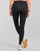 Abbigliamento Donna Leggings adidas Originals 3 STRIPES TIGHT Nero