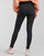 Abbigliamento Donna Leggings adidas Originals TIGHT Nero