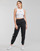 Abbigliamento Donna Pantaloni da tuta adidas Originals TRACK PANTS Nero